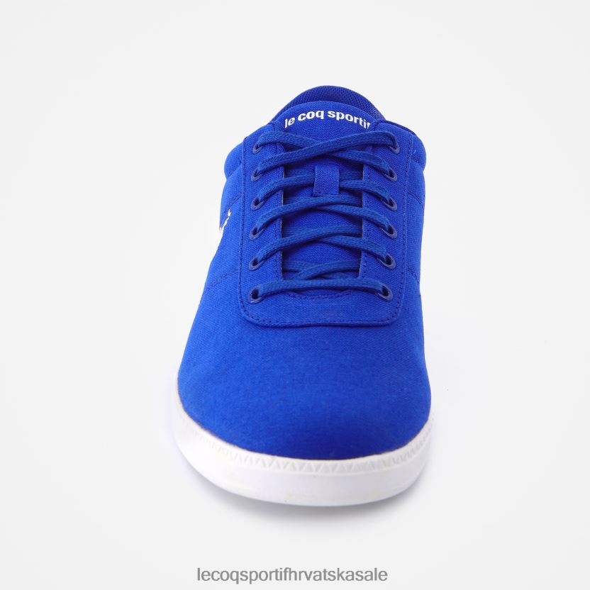 Le Coq Sportif cipela sud jedan plavi muškarci 840R4L276 cipele