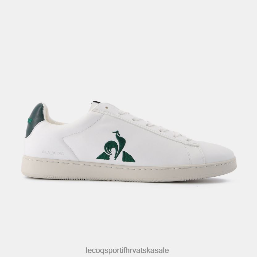 na biljnoj bazi Le Coq Sportif Hrvatska cipele Budite korak