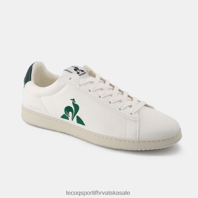 Le Coq Sportif cipela gaia bijela muškarci 840R4L254 cipele