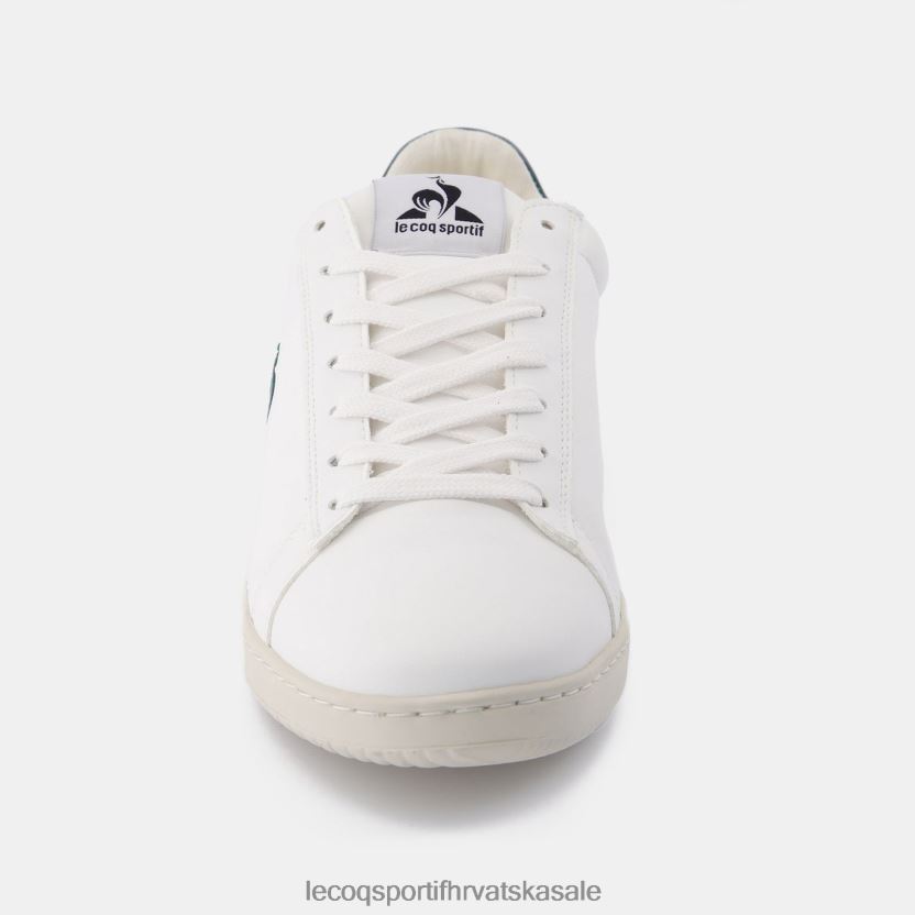 Le Coq Sportif cipela gaia bijela muškarci 840R4L254 cipele