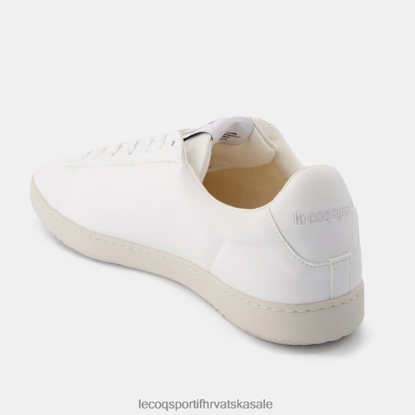 Le Coq Sportif cipela gaia bijela muškarci 840R4L256 cipele