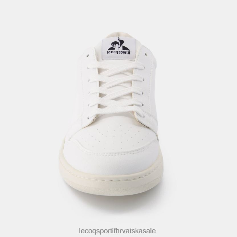 Le Coq Sportif cipela terra bijela muškarci 840R4L260 cipele