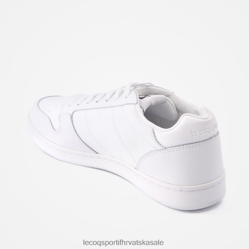 Le Coq Sportif cipela breakpoint bijela muškarci 840R4L567 cipele