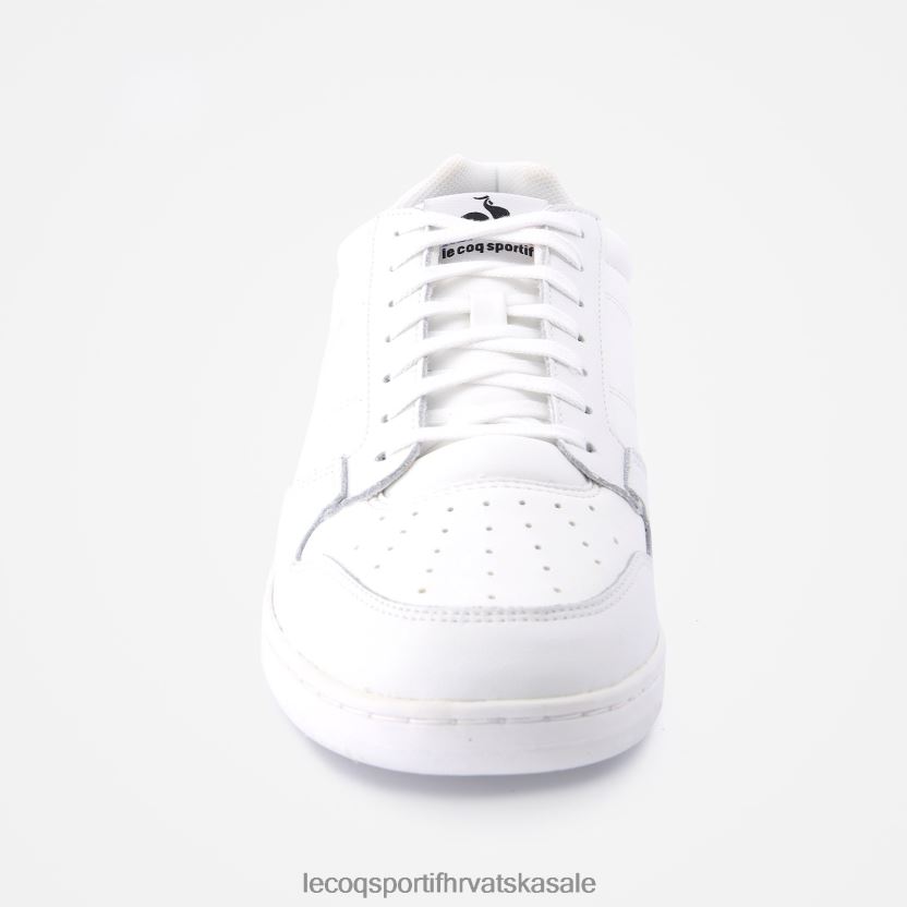 Le Coq Sportif cipela breakpoint bijela muškarci 840R4L567 cipele