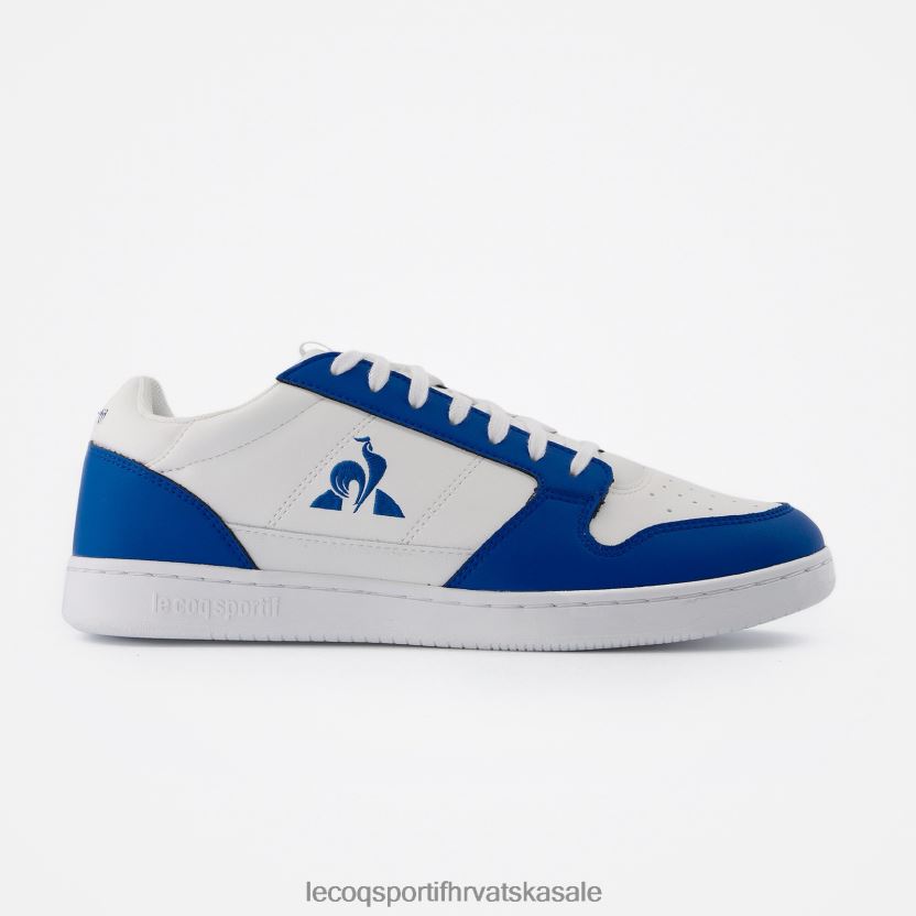 Le Coq Sportif cipela breakpoint sport bijela muškarci 840R4L559 cipele