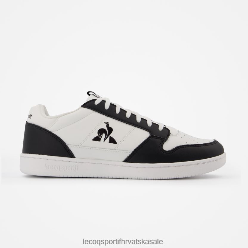 Le Coq Sportif cipela breakpoint sport bijela muškarci 840R4L560 cipele