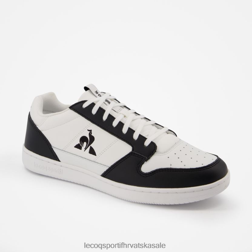 Le Coq Sportif cipela breakpoint sport bijela muškarci 840R4L560 cipele