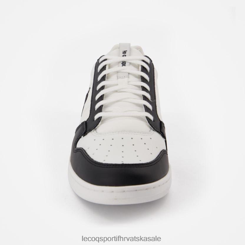 Le Coq Sportif cipela breakpoint sport bijela muškarci 840R4L560 cipele