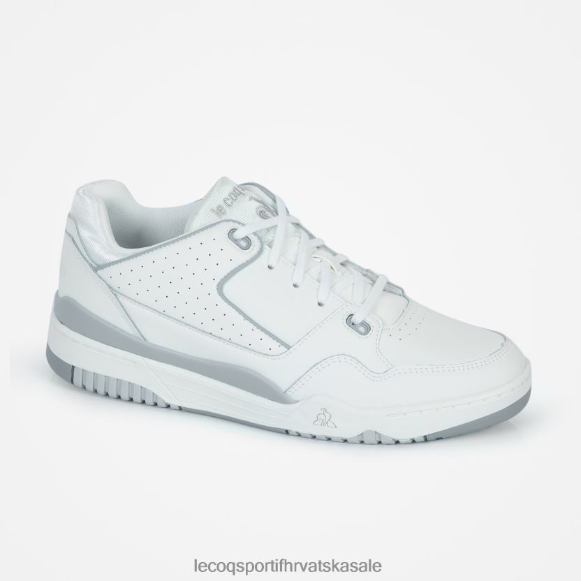 Le Coq Sportif cipela lcs t1000 devedesetih bijela muškarci 840R4L265 cipele