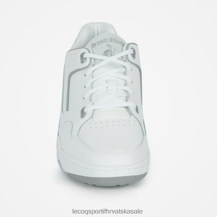 Le Coq Sportif cipela lcs t1000 devedesetih bijela muškarci 840R4L265 cipele