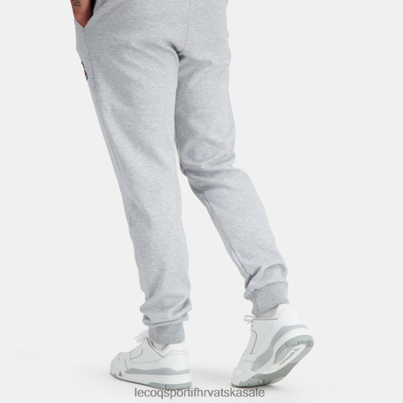 Le Coq Sportif cipela lcs t1000 devedesetih bijela muškarci 840R4L265 cipele