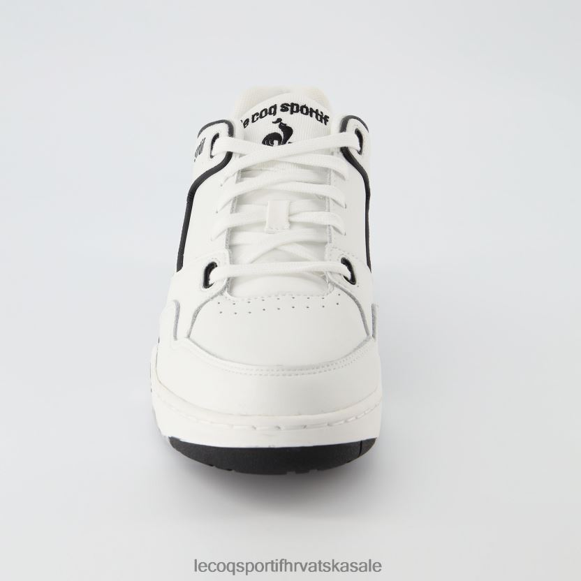 Le Coq Sportif cipela lcs t1000 devedesetih bijela muškarci 840R4L266 cipele