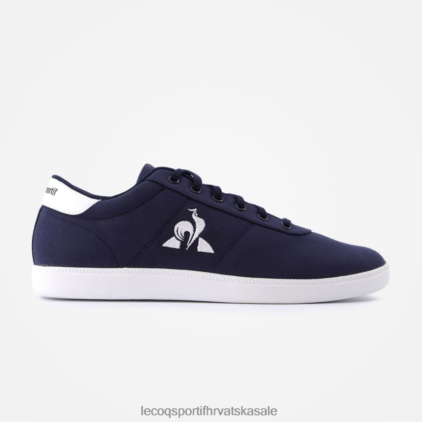 Le Coq Sportif cipela sud jedan plavi muškarci 840R4L569 cipele