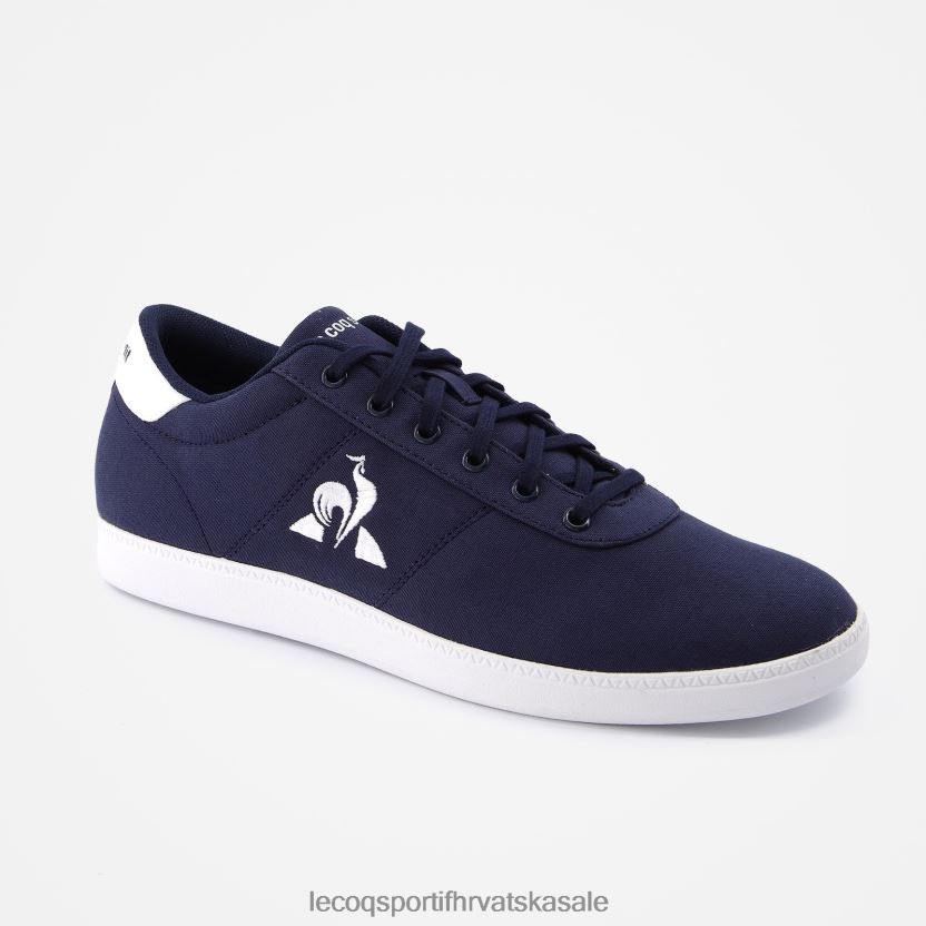 Le Coq Sportif cipela sud jedan plavi muškarci 840R4L569 cipele