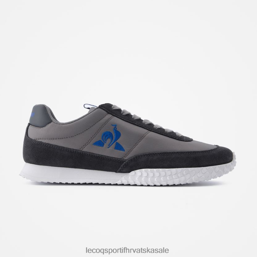 Le Coq Sportif cipela veloce sport krema muškarci 840R4L528 cipele