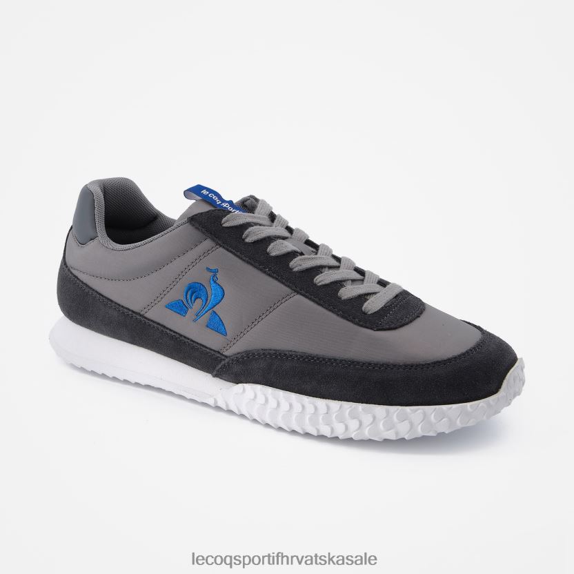 Le Coq Sportif cipela veloce sport krema muškarci 840R4L528 cipele