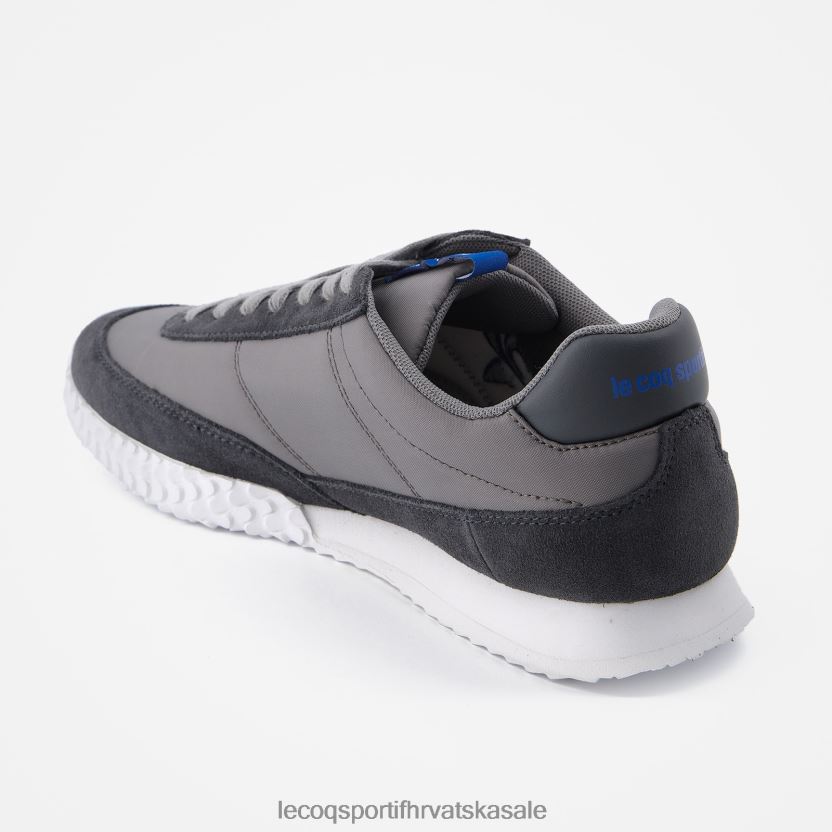 Le Coq Sportif cipela veloce sport krema muškarci 840R4L528 cipele