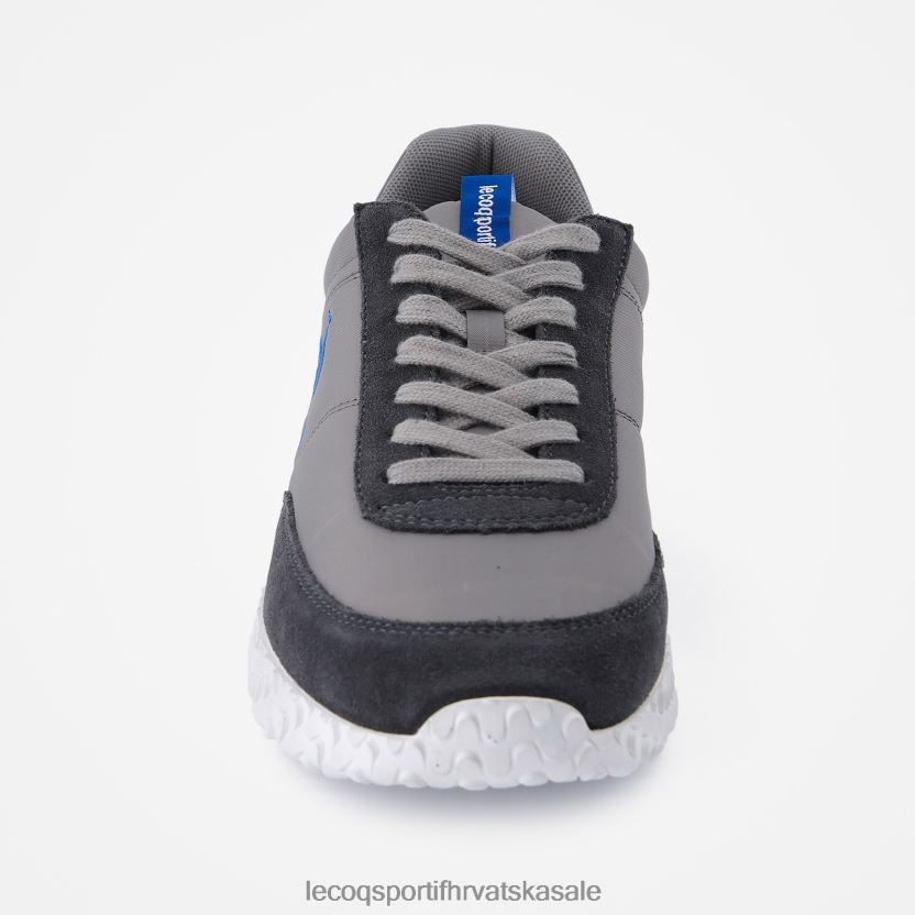 Le Coq Sportif cipela veloce sport krema muškarci 840R4L528 cipele