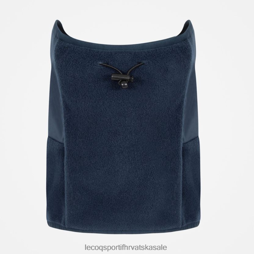 Le Coq Sportif bandana plava muškarci 840R4L712 pribor