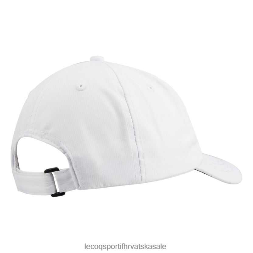 Le Coq Sportif kapa raznobojna muškarci 840R4L308 pribor