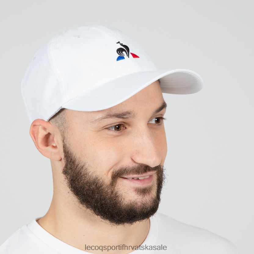 Le Coq Sportif kapa raznobojna muškarci 840R4L308 pribor