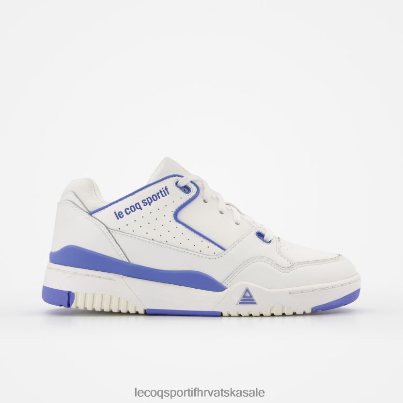 Le Coq Sportif cipela lcs t1000 w bijela žene 840R4L624 cipele