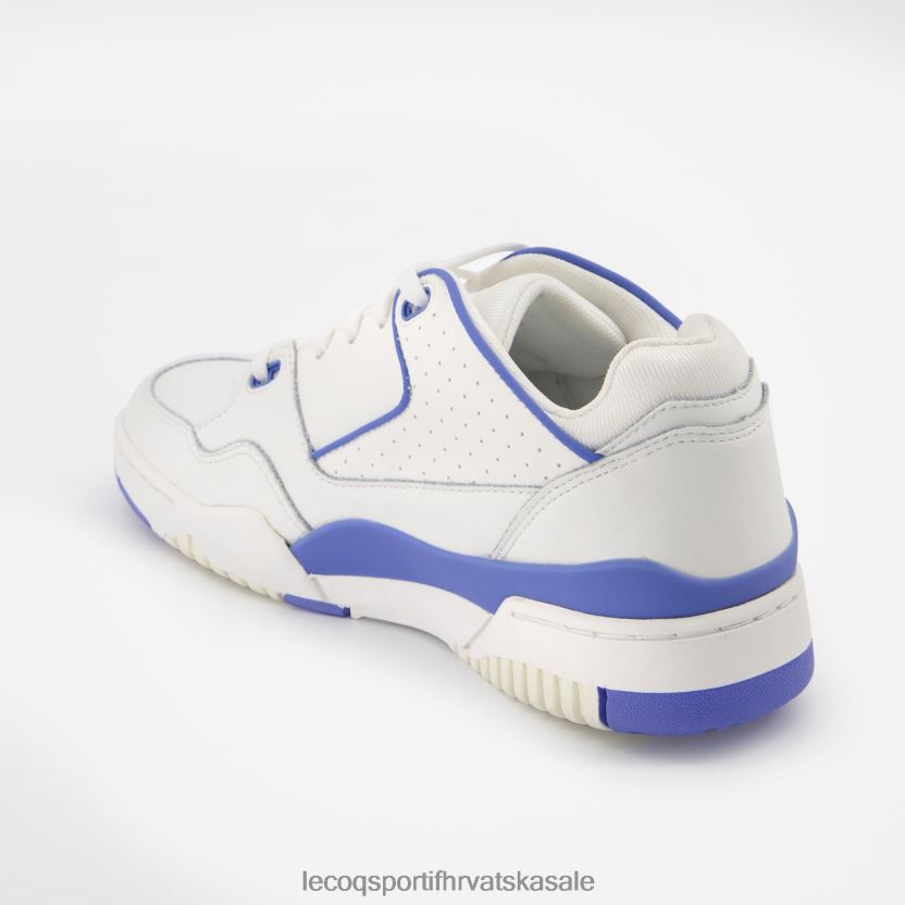 Le Coq Sportif cipela lcs t1000 w bijela žene 840R4L624 cipele