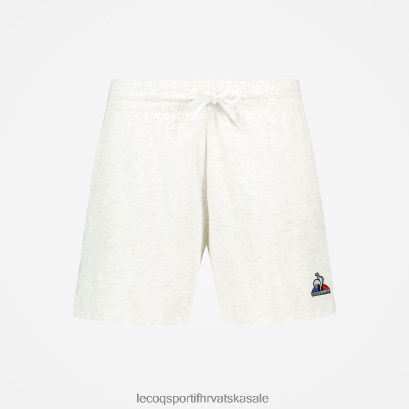 Le Coq Sportif kratke hlače raznobojne žene 840R4L327 odjeća