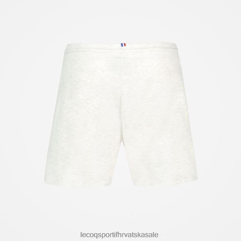 Le Coq Sportif kratke hlače raznobojne žene 840R4L327 odjeća